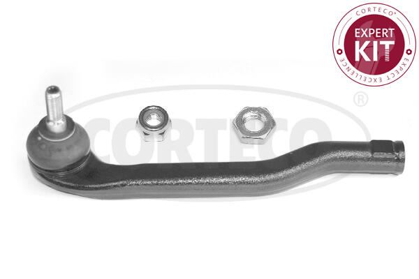 CORTECO 49399092 Rotbasi Duster 10>
